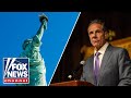 Cuomo hints at NYC departure with election ultimatum: 'All or nothing'