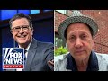Rob Schneider: The woke empire is collapsing