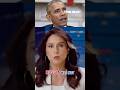 Gabbard sets the record straight on Russia's alleged election interference #shorts #foxnews #news