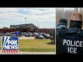 'Cornhusker Clink': Here's the latest state to partner with DHS