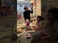 'I'm getting a heart!': Girl delivers life-changing news to father #shorts #foxnews #news #viral