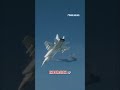 ‘BIG TROUBLE’: Trump warns Russia after jets breach NATO airspace #shorts #foxnews