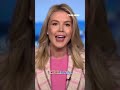 ‘DEAL IS DONE’: US, China reach TikTok agreement #shorts #foxnews