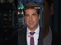 Watters: We are all NOT Jimmy Kimmel #foxnews #news #shorts #media