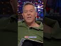 Gutfeld: The fraudsters are dwindling #foxnews #news #politics #media