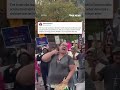VILE: After a teacher went viral for mocking Kirk’s murder, his friend calls out what he sees #new