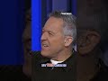 Greg Gutfeld: Democrats not 'used to seeing action' #shorts #democrats #trump