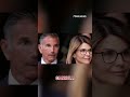 'TERRIBLE NARCISSIST': John Stamos goes off on Lori Loughlin's ex #shorts #foxnews #news #us