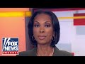 Harris Faulkner: THIS hasn't been possible for DECADES