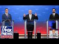 Mamdani begs Sliwa to stay in NYC Mayor’s race | Brian Kilmeade Show