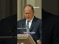 'A GRATEFUL MAN': Bush honors Dick Cheney at funeral #shorts #funeral #cheney #bush #foxnews #us