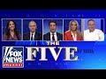 Greg Gutfeld: This is why Trump went to Davos