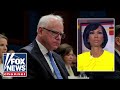 Harris Faulkner: Walz has some BIG problems on his hands...