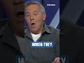 Gutfeld explains why Trump's 'oligarchy' is the worst #trump #gutfeld #politics #fox #news #aoc