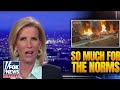 Democrats are scrambling to save their sacred cows, Ingraham argues