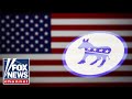 OWN WORST ENEMY: Dems slammed for ‘egging on’ domestic terrorism