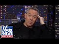 Greg Gutfeld: Jerry O’Connell made the mistake of being honest