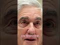 BREAKING: Robert Mueller dead at 81 #shorts #us #usnews #foxnews #fbi #politics