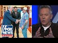 'The Five' dissects the debate over Kilmar Abrego Garcia: DUE PROCESS