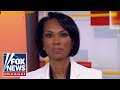 Harris Faulkner: This is a full-on attack on parents