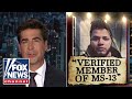 ‘BAD HUEVO’: Watters says Dems spent all weekend hunting for the wrong eggs #foxnews