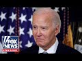 Reporter who broke story on Biden's decline reflects on Democrats' reckoning