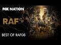Best of RAF08 | Fox Nation