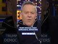 Trump officials take down Democrats, reporters: 'I don't give a s---' #news #shorts #us #politics