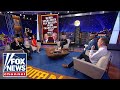 ‘Gutfeld!’: Trump’s team takes no prisoners