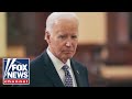 'MISLED, DECIEVED': Republicans demand investigation into Biden's decline