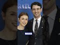 Witness reveals exchange with suspect after murder of Israeli diplomats #shorts #breakingnews #us