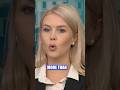 White House has a message for Dems #foxnews #shorts #news #politics #us #trump #world