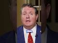 Senator calls for Biden's Cabinet to face hearings #foxnews #news #us #fox #shorts #biden