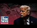 BREAKING: US launches attack against Iran