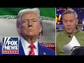 Gutfeld: What does 'America first' mean?