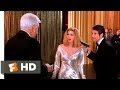 Naked Gun 33 1/3: The Final Insult (10/10) Movie CLIP - Best Picture (1994) HD