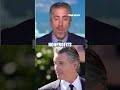 Newsom's ‘SHADY’ practices raise conflict of interest questions: California Post editor #shorts #us