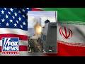 PRICE OF PEACE: Rep Burchett says details of US-Iran deal will be critical