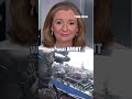 ‘MAJOR TURNING POINT’: Expert says US maintains control of Strait of Hormuz #shorts #news #foxnews