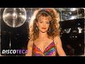 STAY IN MY HEART - DISCOTECA