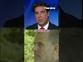 Jesse Watters: This is 'Dark Brandon Jr' #biden #shorts #democrats #illegalimmigration