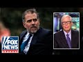 Hunter Biden rages against ‘f***ing thug’ Trump, invokes KKK in immigration rant