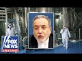 Iran defies US nuclear demands in FOX News exclusive: 'Enrichment is so dear to us'