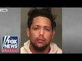 BREAKING: Noem, Homan sound alarm after 2nd illegal arrested in CBP shooting