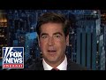 Watters: Nobody effs with a Biden