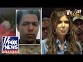 CBP agent shot in New York — are sanctuary cities to blame? | Will Cain Country