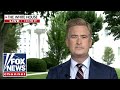 Peter Doocy: This will be visually STUNNING