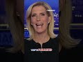 'BREATHTAKING': Inside the crime drop in DC amid Trump's initiative #shorts #usnews #foxnews