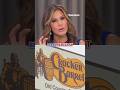 Compagno: The libs are ruining Cracker Barrel