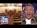 'Gutfeld!' This shouldn't be fun